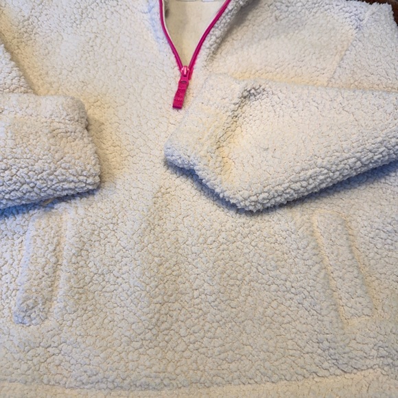 GAP fleece - Picture 3 of 3